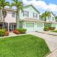 Experience Comfort and Convinience - Condo Pine Oak Nook - Roelens, Fort Myers - Fotografie 6
