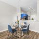 Experience Comfort and Convinience - Condo Pine Oak Nook - Roelens, Fort Myers - Fotografie 8
