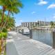 Poolside Paradise Fire Pit, Dock,8 Min To Ocean Pompano Beach - Foto 2