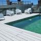 Excelente Studio en Nuñez con Cochera y Seguridad!, Buenos Aires - Zdjęcie 6