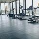 Excelente Studio en Nuñez con Cochera y Seguridad!, Buenos Aires - Zdjęcie 5