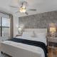 Lux Private Retreat - King Bed, Austin - Fotografie 2