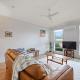Secluded Anderson - in the heart of Torquay