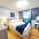 Sleeps 12 - Pool - Grill, Wolcott (fotografie 4)