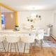 Sleeps 12 - Pool - Grill, Wolcott (fotografie 5)