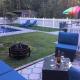Sleeps 12 - Pool - Grill, Wolcott (fotografie 7)