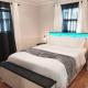 Sleeps 12 - Pool - Grill, Wolcott (fotografie 8)