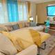Sleeps 12 - Pool - Grill, Wolcott (fotografie 10)
