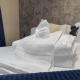 Up to 10 Guests - King Bed, Austin (foto 8)