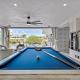 Waterfront Luxe Pool, Hot Tub, Theater, Games and more, Key Largo - Fotografie 3