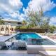 Waterfront Luxe Pool, Hot Tub, Theater, Games and more, Key Largo - Fotografie 5