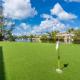 Waterfront Luxe Pool, Hot Tub, Theater, Games and more, Key Largo - Fotografie 6