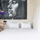 2 Private Suits - Art, Location, Quiet, Balconies, Sofía - Foto 4