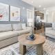 Landing at Cove at Pine Ridge - 2 Bedrooms in Lyman