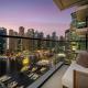 Seraya Residences at Marina Yacht Club - Vida Marina, Dubai - Foto 7