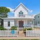 Crystal Cottage, Destin - Fotografie 6
