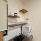 The Little Bali - 6Room - 18Pax, Kuala Lumpur - Zdjęcie 4