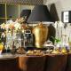 STOA ROME Boutique Suites, Roma - Foto 9