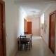 Appartement Agadir - Foto 10