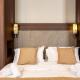 Sol hotel St Mande - 2 personnes - 23, Saint-Mandé (foto 5)