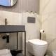 Sol hotel St Mande - 2 personnes - 23, Saint-Mandé (foto 9)