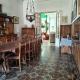 Casa rosa 2, Mercedes (zdjęcie 5)