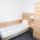 Hotel Allee 25, Stuttgart (photo 9)