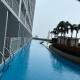 Breeze Residences pasay near naia airport, Manila - Fotografie 8