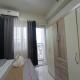 Breeze Residences pasay near naia airport, Manila - Fotografie 1