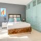 Guest House by Atholl, Johannesburg - Fotografie 8