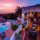 Villa Corina by Villa Plus