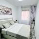 Stylish 1-Bed Apt, Walk to Beach & Amenities Torrevieja - Zdjęcie 1