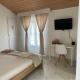 Real home, Azzano San Paolo (foto 2)