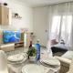 Stylish 1-Bed Apt, Walk to Beach & Amenities Torrevieja - Zdjęcie 3