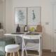 Your lovely retreat in Brera, Milán - Fotografie 5