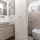 Your lovely retreat in Brera, Milán - Fotografie 9