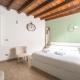 Your lovely retreat in Brera, Milán - Fotografie 1