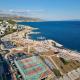 Penthouse apartment with terrace and hot tub - Ivan, Split - Foto 2