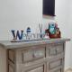 Apartamento PICASSO PLAZA, Málaga - Foto 2