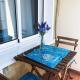 Apartamento PICASSO PLAZA, Málaga - Foto 5
