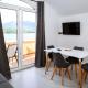 Apartmani Zaliv, Tivat - Fotografie 9