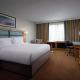 Radisson BLU Hotel and Spa, Limerick, Limerick - Fotografie 6