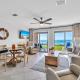 Ground-Floor Gem! Beachfront Views, Pool! Beach Service!, Destin - Photo 4