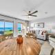 Ground-Floor Gem! Beachfront Views, Pool! Beach Service!, Destin - Photo 8