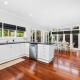 59 Balmoral - Classic Australian Charm, Perth - Fotografie 4