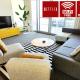 Skylineviews 2bdrm River, Waca, Optus Stadium, Perth (Foto 7)