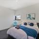 Skylineviews 2bdrm River, Waca, Optus Stadium, Perth (Foto 8)