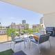 Skylineviews 2bdrm River, Waca, Optus Stadium, Perth (Foto 10)