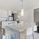Skylineviews 2bdrm River, Waca, Optus Stadium, Perth (Foto 9)