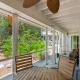 Hidden Dunes Cottage 190 by Newman-Dailey, Destin - Fotografie 4